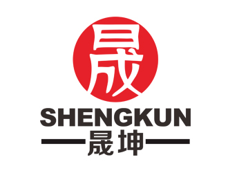 刘彩云的logo设计