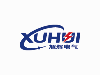 李冬冬的logo设计