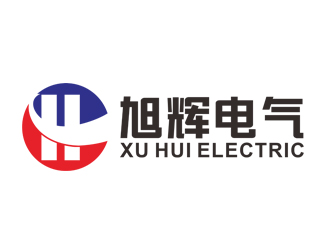 刘彩云的logo设计