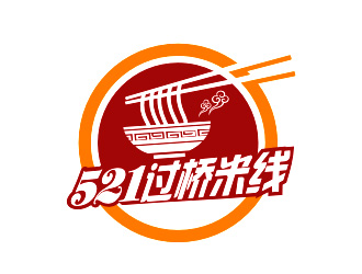 李杰的logo设计