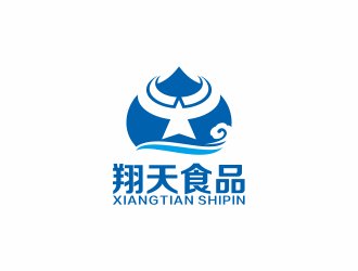 何嘉健的logo设计