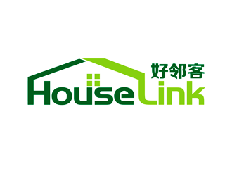 谭家强的logo设计