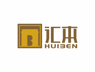 何嘉健的logo设计