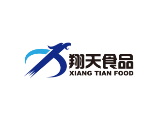 黄安悦的logo设计