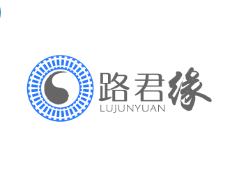 刘祥庆的logo设计