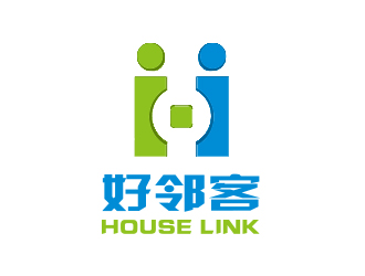 孙金泽的logo设计