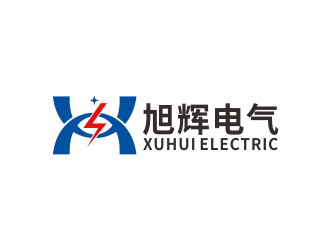 汤儒娟的logo设计