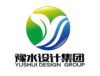 沈大杰的logo设计