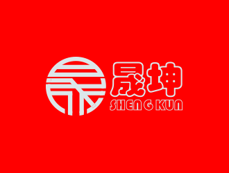 黄安悦的logo设计