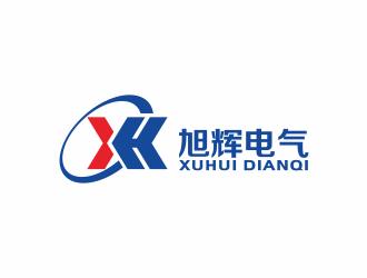 何嘉健的logo设计