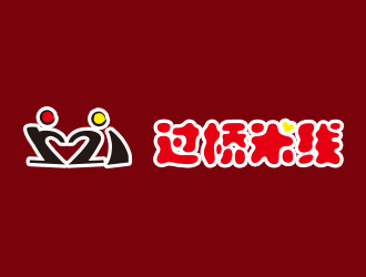 孙金泽的logo设计