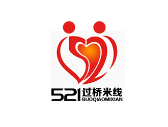 余亮亮的logo设计