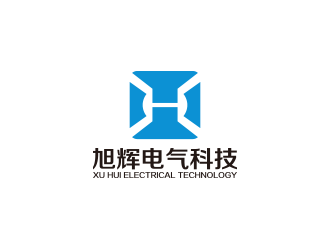 黄安悦的logo设计