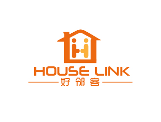 曾万勇的logo设计