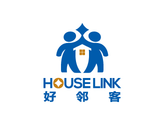 杨勇的logo设计
