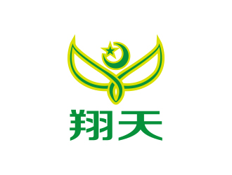 孙金泽的logo设计