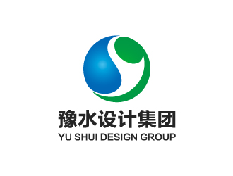 杨勇的logo设计