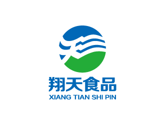 杨勇的logo设计