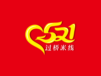 周金进的logo设计
