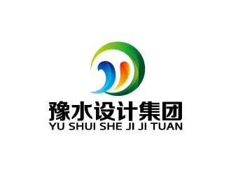 周金进的logo设计