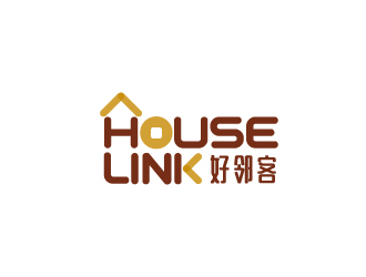 刘祥庆的logo设计