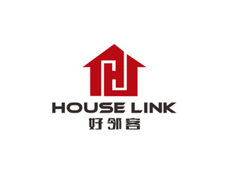 郭庆忠的logo设计