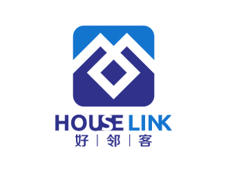 刘小勇的logo设计