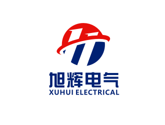 姜彦海的logo设计