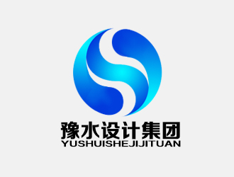 余亮亮的logo设计