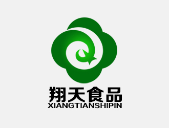 余亮亮的logo设计