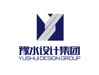 杨剑的logo设计