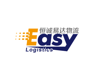 黄安悦的logo设计