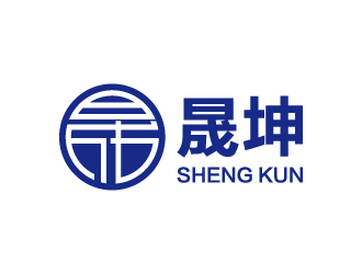 杨勇的logo设计