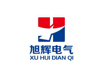杨勇的logo设计