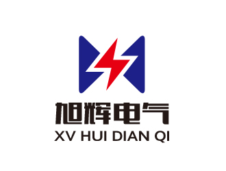 孙金泽的logo设计
