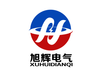 余亮亮的logo设计