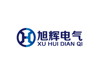 周金进的logo设计