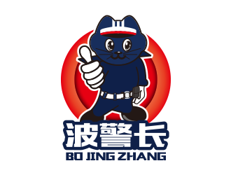 黄安悦的logo设计