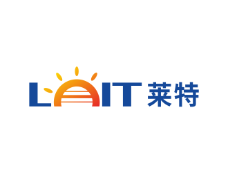 林思源的莱特（Lihgt)logo设计