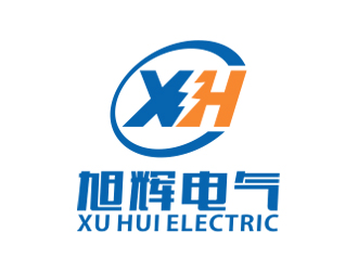 刘小勇的logo设计