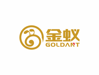 何嘉健的logo设计