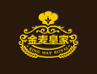 施艳雁的logo设计