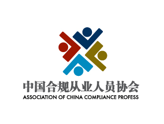 晓熹的会计律师协会logologo设计