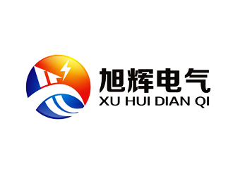 谭家强的logo设计