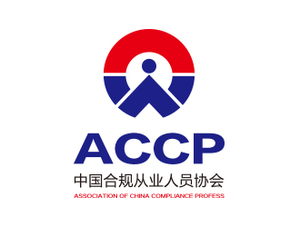 孙金泽的logo设计