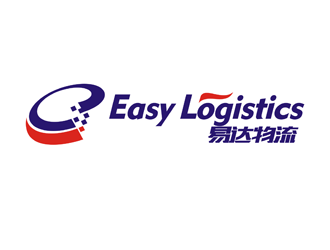 谭家强的logo设计