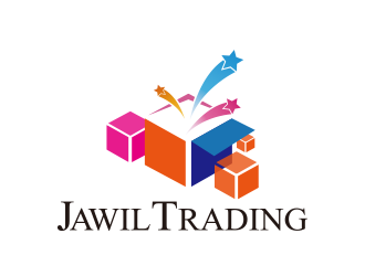 黄安悦的logo设计