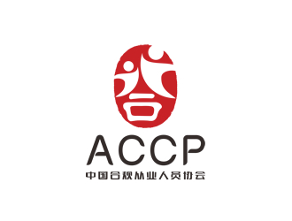 廖燕峰的logo设计