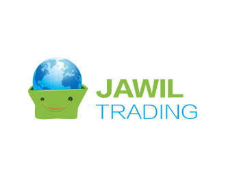 孙金泽的logo设计