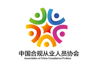 沈大杰的logo设计